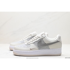 Nike Air Force 1 Shoes